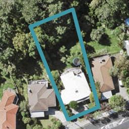 79 Sunrise Avenue, Murrays Bay, Auckland