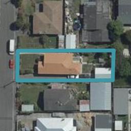 14 Chaucer Street, Sydenham, Christchurch
