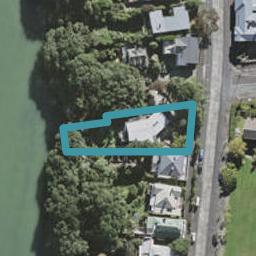 32 Queen Street, Northcote Point, Auckland