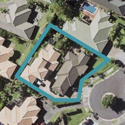 1/25 Athenry Place, Dannemora, Auckland