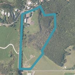 244 Kempthorne Road, Russell, Russell