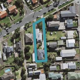 89B Oranga Avenue, Onehunga, Auckland