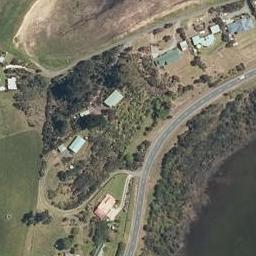 0 Ngakapua Road, Waipapakauri, Awanui