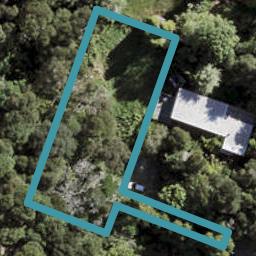 28 Ragley Street, Titirangi, Auckland