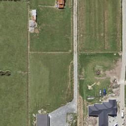 137 Taiepa Road, Otatara, Invercargill