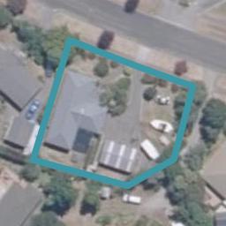 10 Hindmarsh Drive, Rangatira Park, Taupo