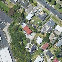 70 Eighteenth Avenue, Tauranga South, Tauranga