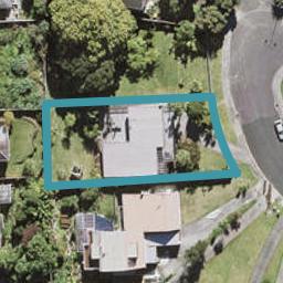 26 Glenwood Avenue, Birkenhead, Auckland