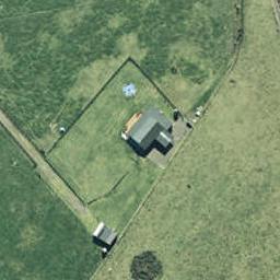 6696 State Highway 35, Te Kaha, Te Kaha
