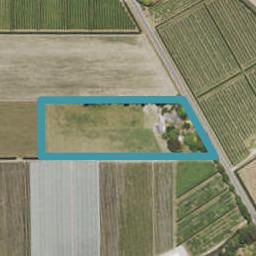 603 Matawai Road, Waerengaahika, Gisborne