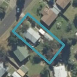 30 Hiskens Place, Te Awamutu, Te Awamutu