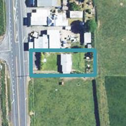 4283 Mountain Road, Ngaere, Stratford