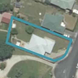 14 Ormsby Crescent, Otorohanga, Otorohanga