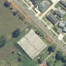 2 Waimaa Lane, Pokeno, Pōkeno
