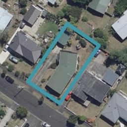 12 Hamblyn Crescent, Nawton, Hamilton