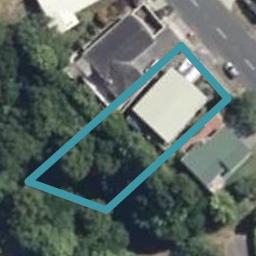 23 Viewmont Drive, Harbour View, Lower Hutt