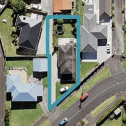 23 Heaphy Street, Blockhouse Bay, Auckland