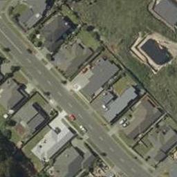 91 Ruapehu Drive, Fitzherbert, Palmerston North