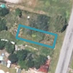 0 Clifton Street, Ahaura, Totara Flat