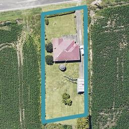 144 Huna Road, Coastlands, Whakatane