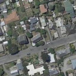 1/6 Drake Street, New Brighton, Christchurch