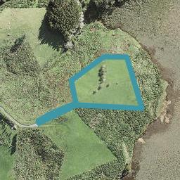 307 Hepburn Creek Road, Warkworth, Warkworth