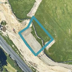 10 Redwood Road, Lynmore, Rotorua