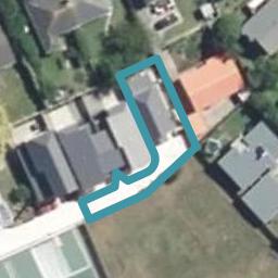 35D Mitchell Street, Epuni, Lower Hutt
