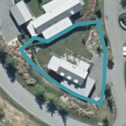 10 Torea Lane, Arrowtown, Arrowtown