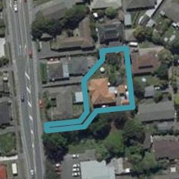 168B Waimairi Road, Ilam, Christchurch