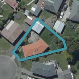 5 Doyle Place, Avondale, Christchurch