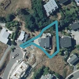 10 Matakauri Place, Fernhill, Queenstown
