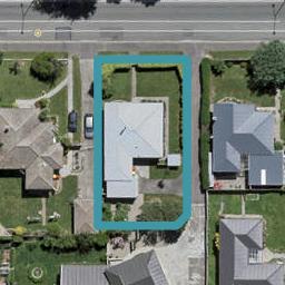 451 Herbert Street, Waverley, Invercargill