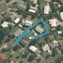 5 Hatfield Heights, Hatfields Beach, Orewa
