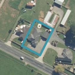 36 Mangawhero Road, Matamata, Matamata