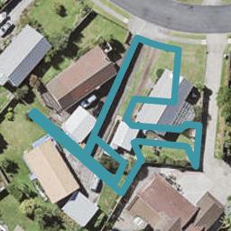 9 Sheralee Place, Bucklands Beach, Auckland