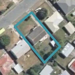 56 Arahura Crescent, Waitangirua, Porirua