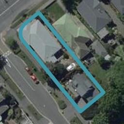 100 Rose Street, Somerfield, Christchurch