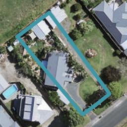 56 Wharf Road, Pukekohe