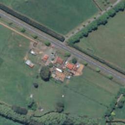 319 Mill Road, Ohoka, Kaiapoi