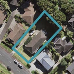 1/5 Eban Avenue, Hillcrest, Auckland