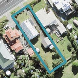 1357 Whangaparaoa Road, Army Bay, Whangaparaoa