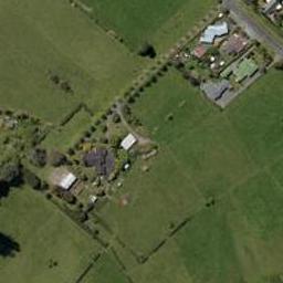 13 Pear Tree Lane, Glenbervie, Whangārei