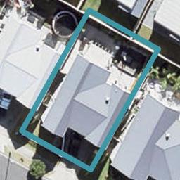 12 Cape Cod Drive, Gulf Harbour, Whangaparaoa