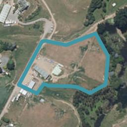 215 Heatherlea Road, LEVIN, Levin