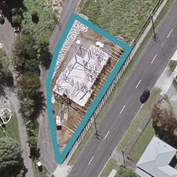 290 Frankley Road, Ferndale, New Plymouth