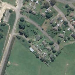 94A Barron Avenue, Ashley, Rangiora