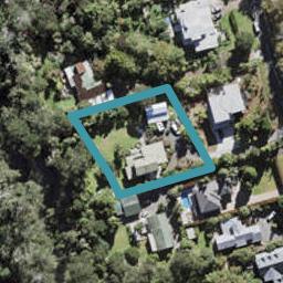 61 Churchouse Road, Greenhithe, Auckland