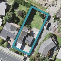 421 East Coast Road, Mairangi Bay, Auckland
