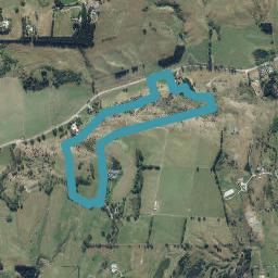 226 Speargrass Flat Road, Speargrass Flat, Queenstown